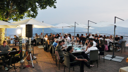 cena FTDF