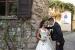 Matrimoni in Vetta al Monte Br